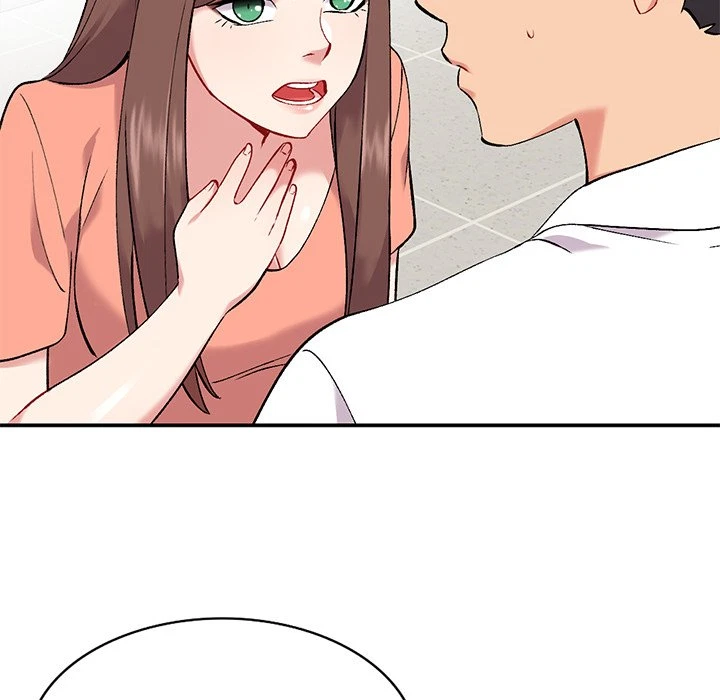 Chapter 33, page 39