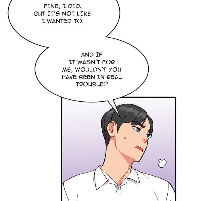 Chapter 33, page 40