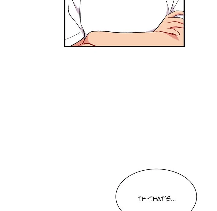 Chapter 33, page 41