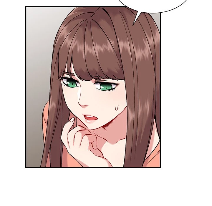 Chapter 33, page 42