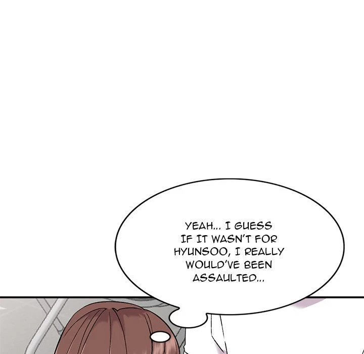 Chapter 33, page 43
