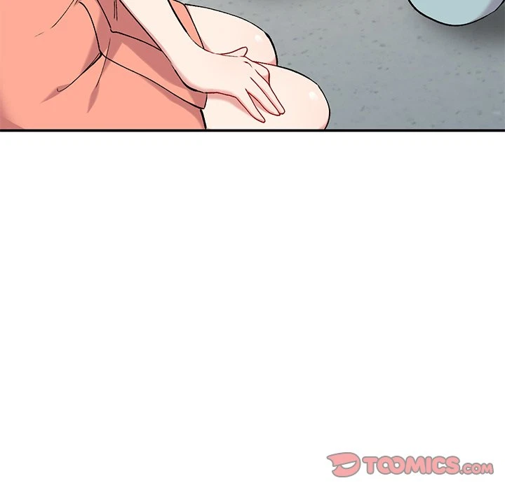 Chapter 33, page 45