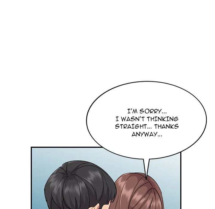 Chapter 33, page 46