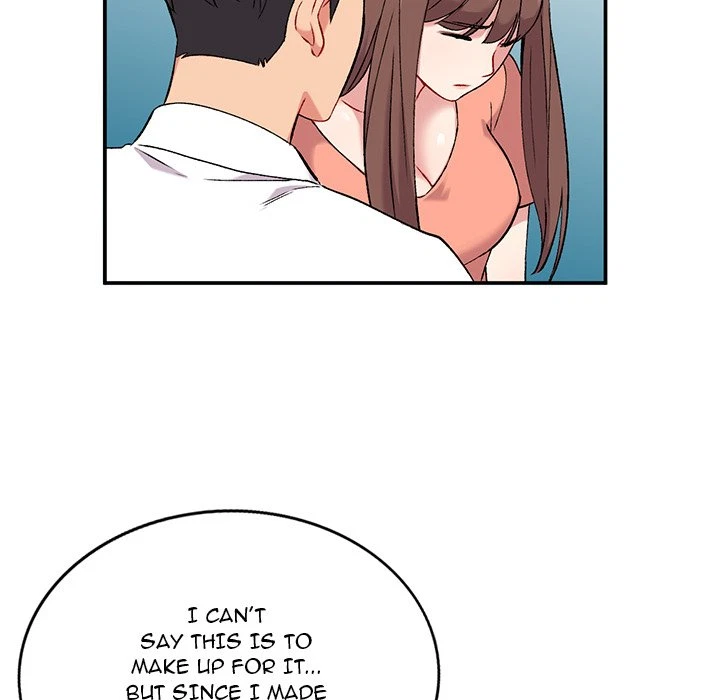 Chapter 33, page 47