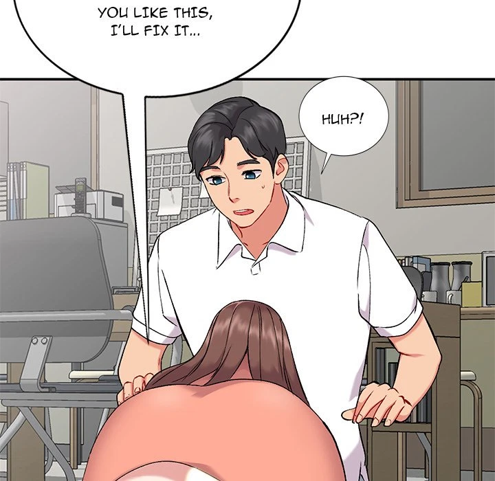 Chapter 33, page 48