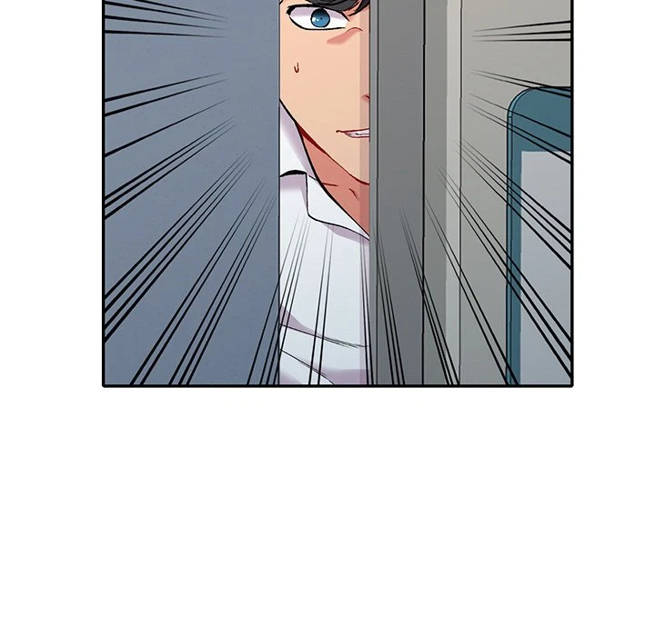 Chapter 33, page 5