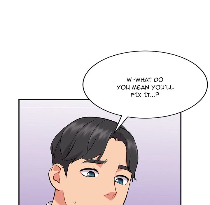 Chapter 33, page 50