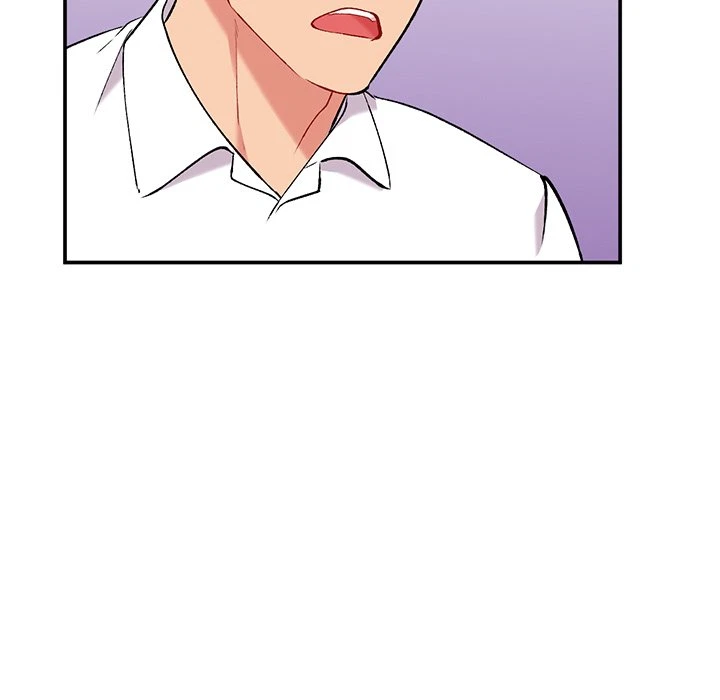 Chapter 33, page 51