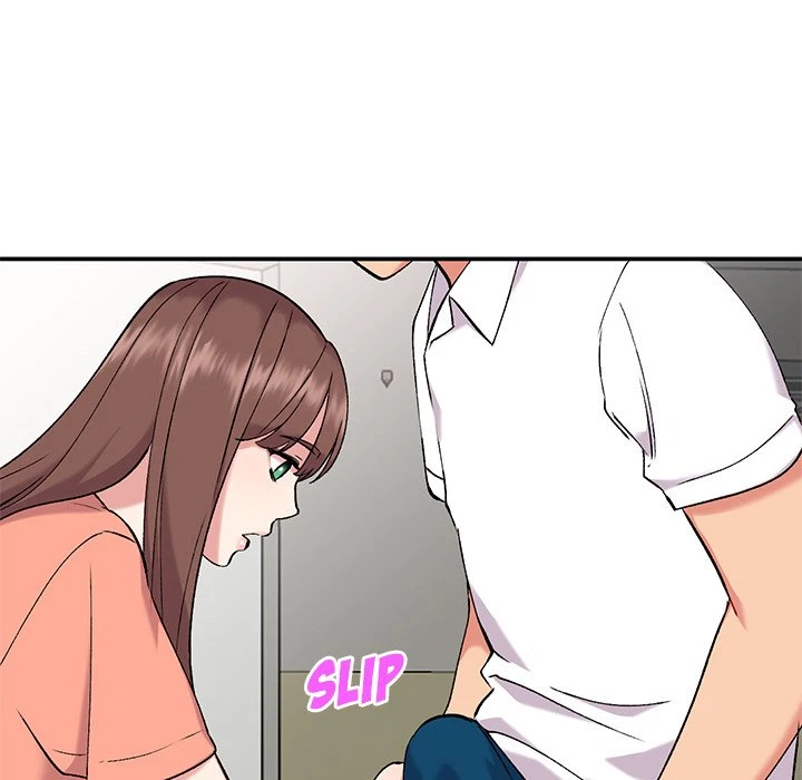 Chapter 33, page 52