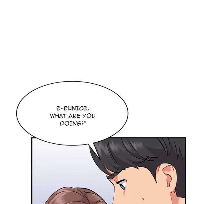 Chapter 33, page 54
