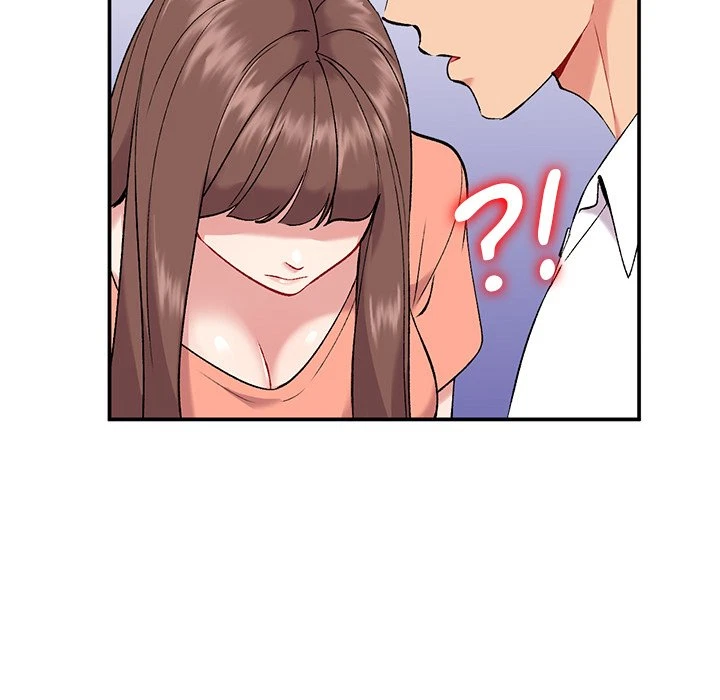 Chapter 33, page 55
