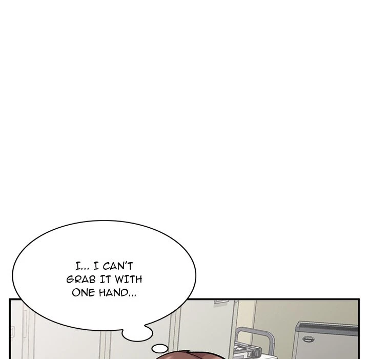 Chapter 33, page 56