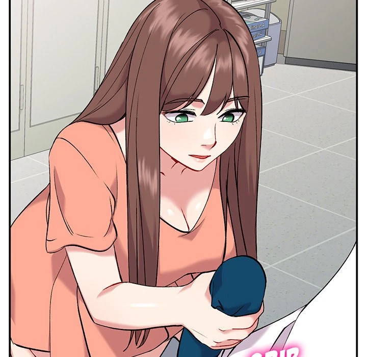 Chapter 33, page 57