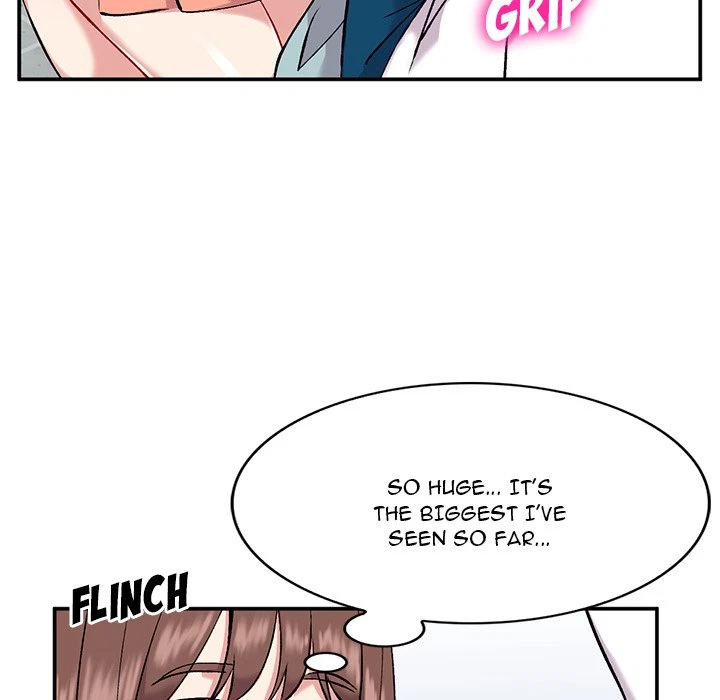 Chapter 33, page 58