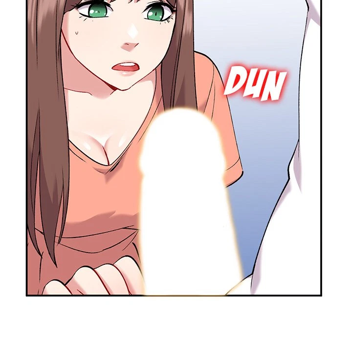 Chapter 33, page 59