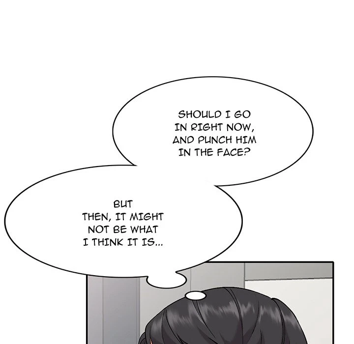 Chapter 33, page 6