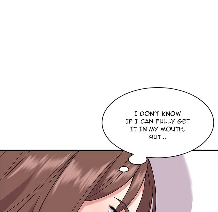 Chapter 33, page 60