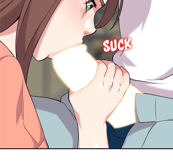 Chapter 33, page 61
