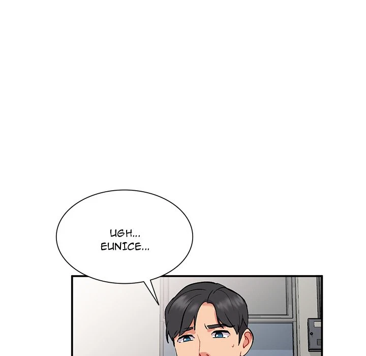 Chapter 33, page 62