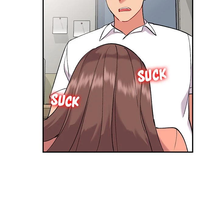 Chapter 33, page 63