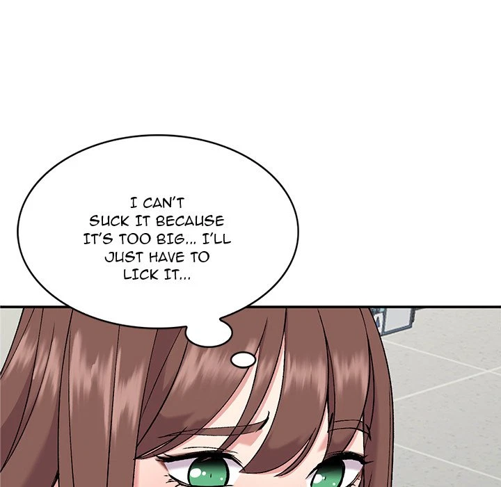 Chapter 33, page 64