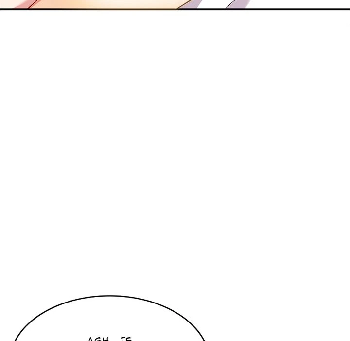 Chapter 33, page 66