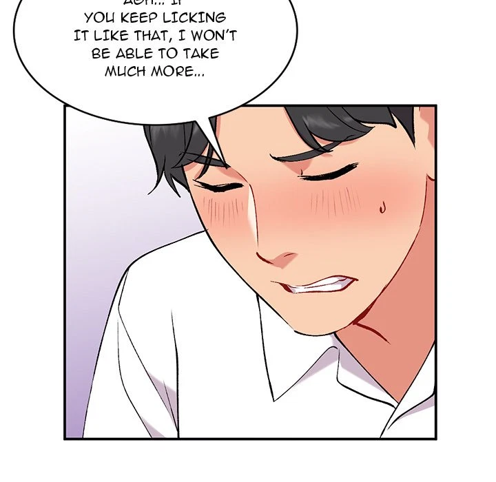 Chapter 33, page 67