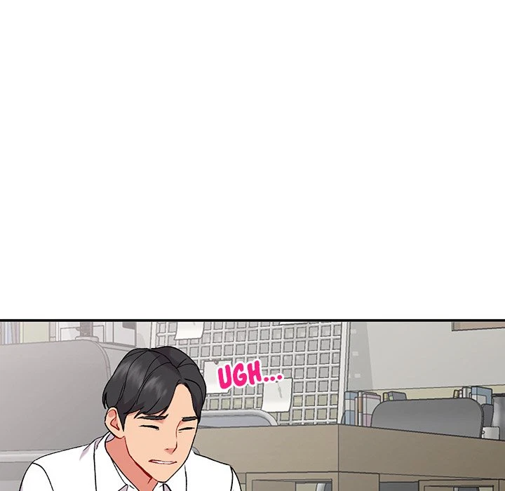 Chapter 33, page 68