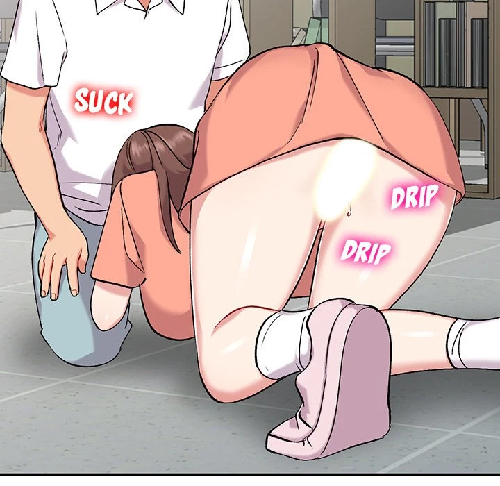 Chapter 33, page 69