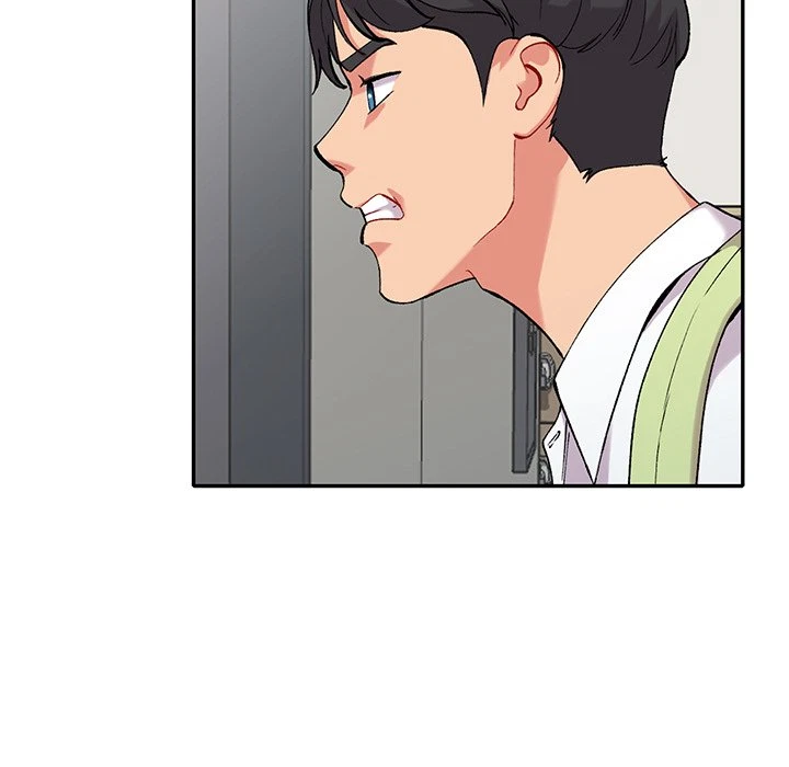 Chapter 33, page 7