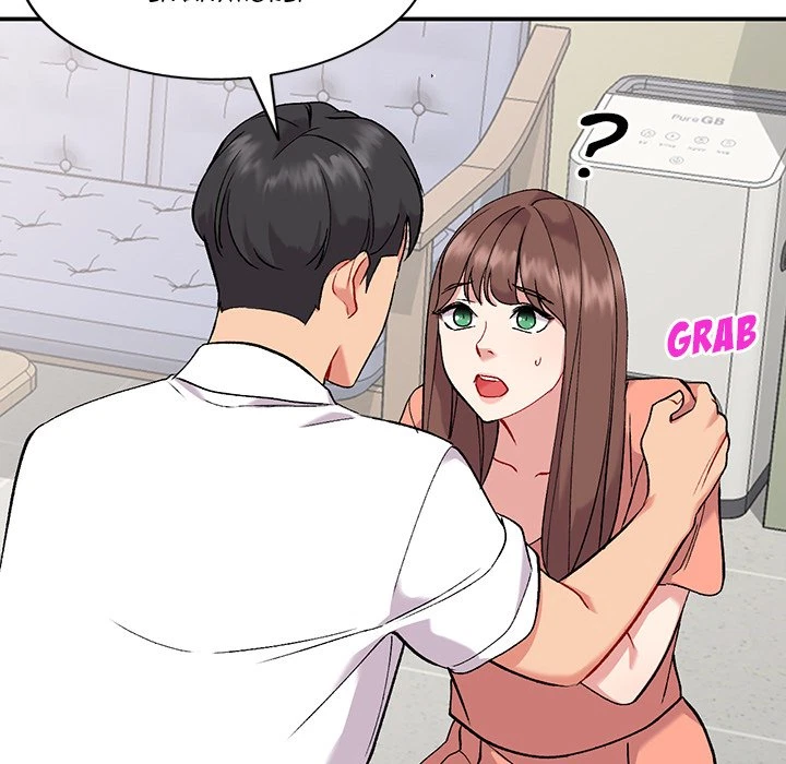 Chapter 33, page 71