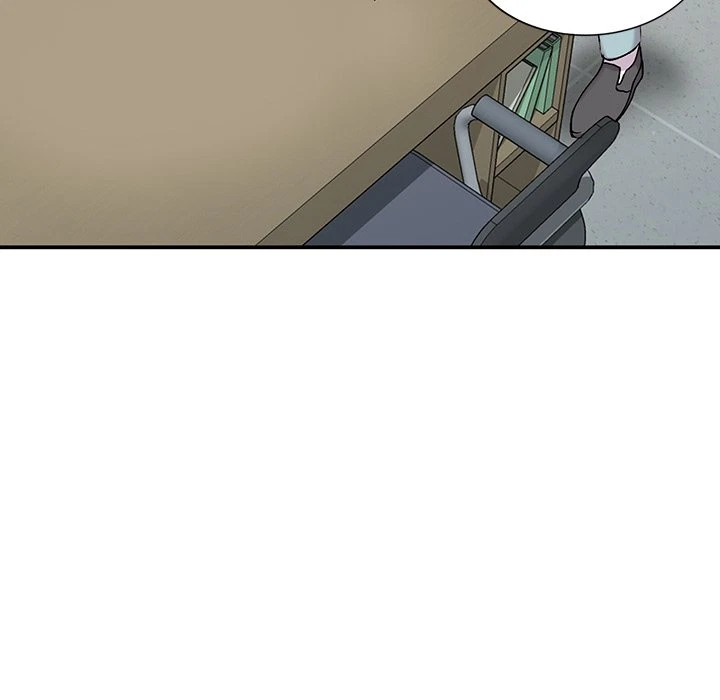 Chapter 33, page 75