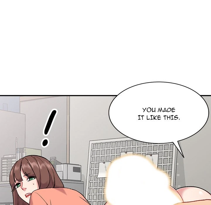 Chapter 33, page 76