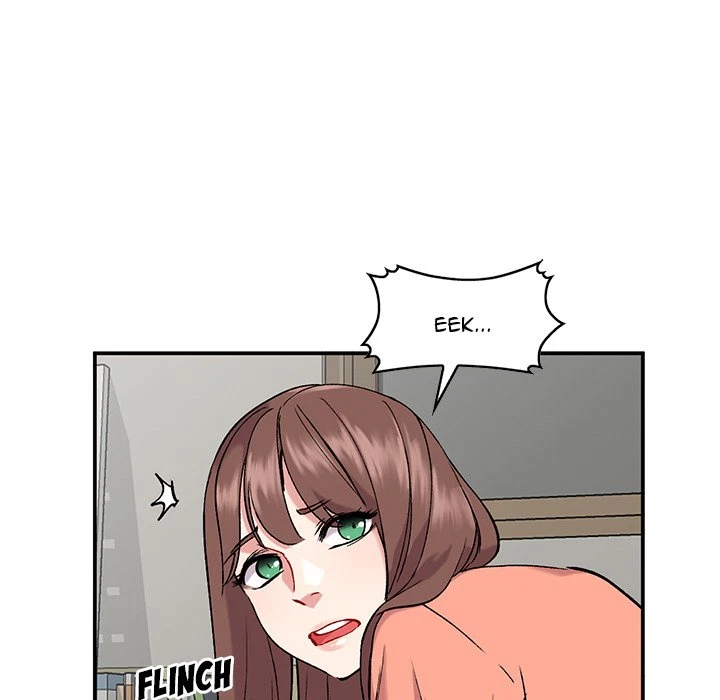 Chapter 33, page 78