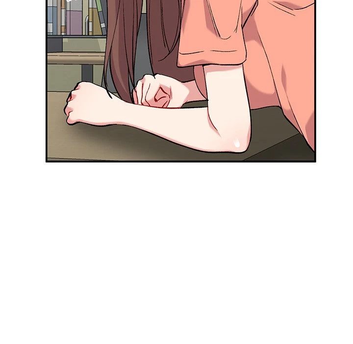 Chapter 33, page 79