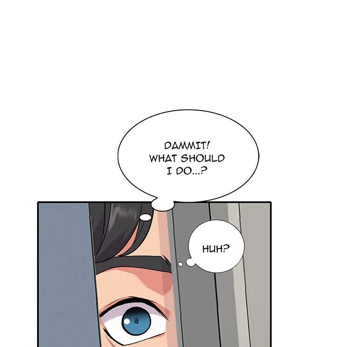 Chapter 33, page 8