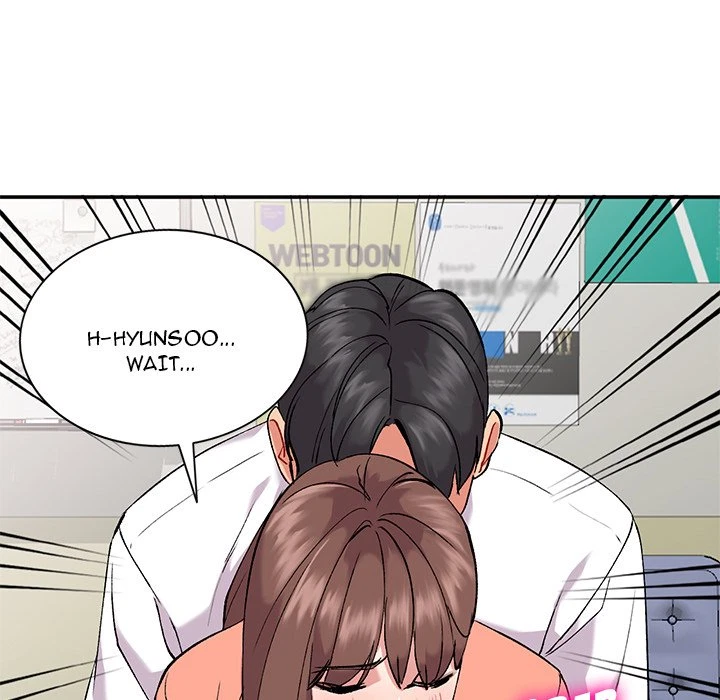 Chapter 33, page 80
