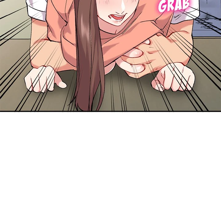 Chapter 33, page 81