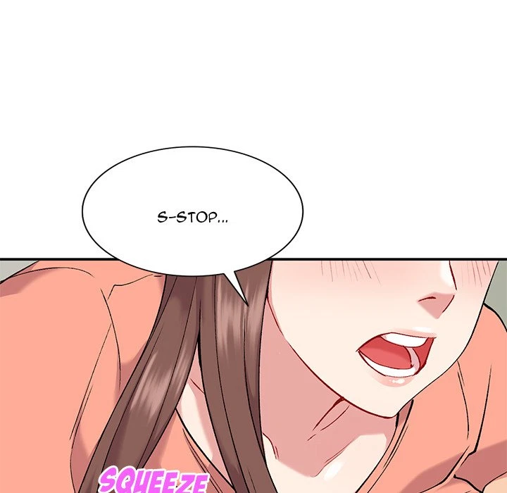 Chapter 33, page 82