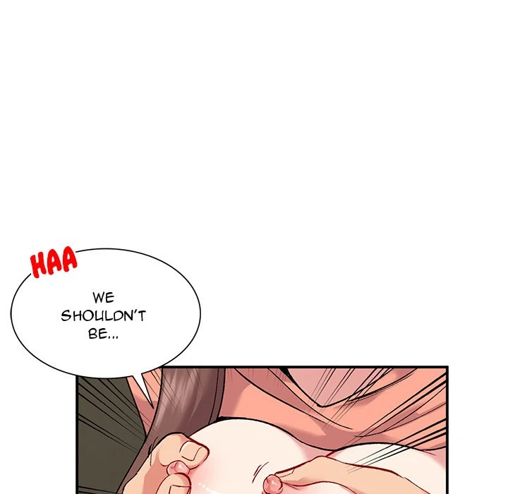 Chapter 33, page 84