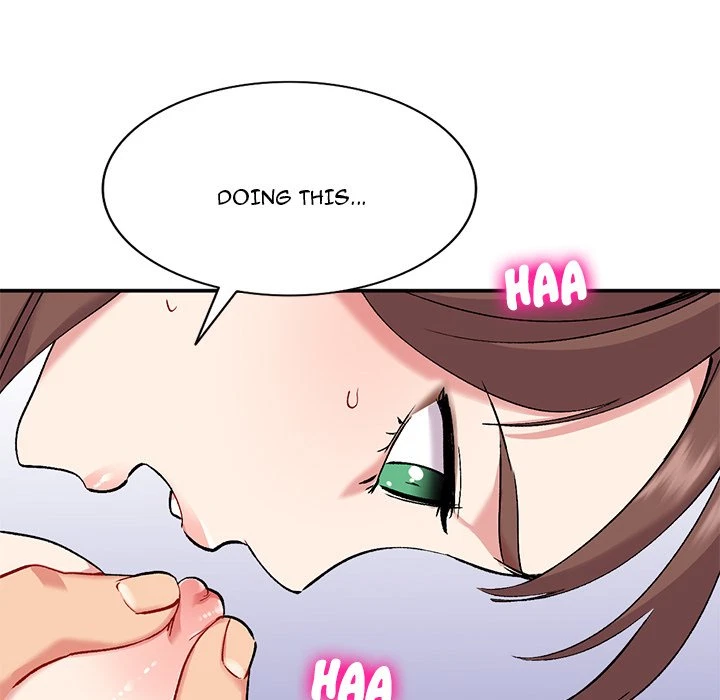Chapter 33, page 86
