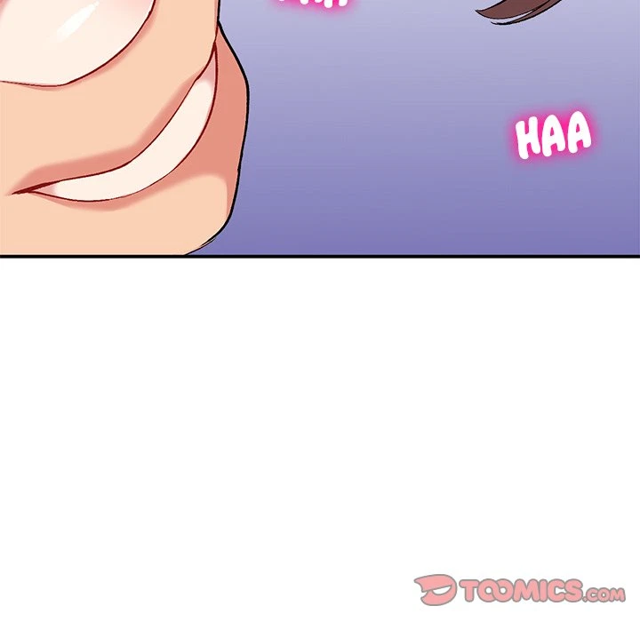Chapter 33, page 87