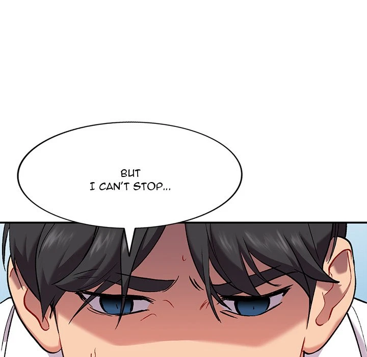 Chapter 33, page 88