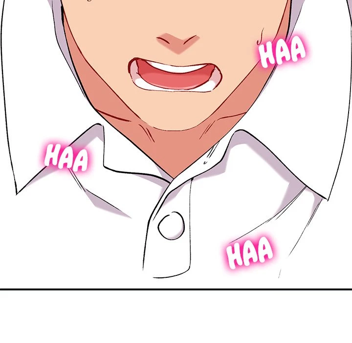 Chapter 33, page 89