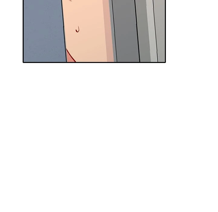 Chapter 33, page 9