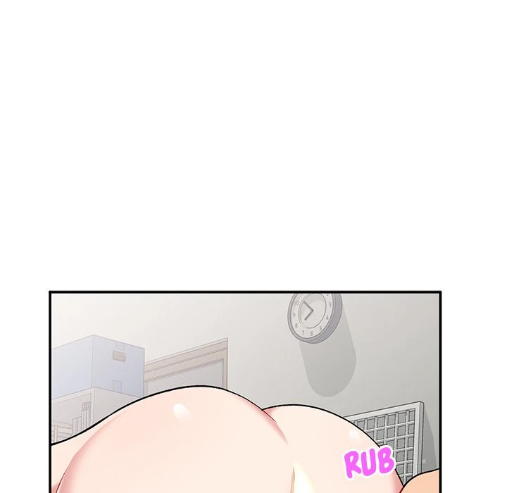 Chapter 33, page 90
