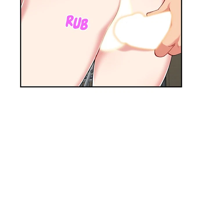 Chapter 33, page 91