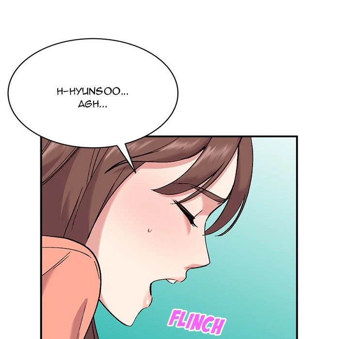 Chapter 33, page 92