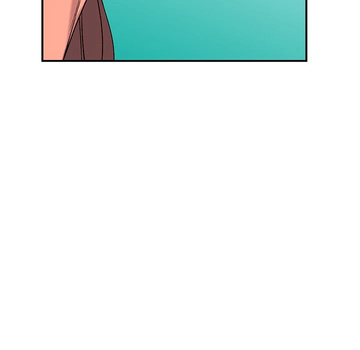 Chapter 33, page 93