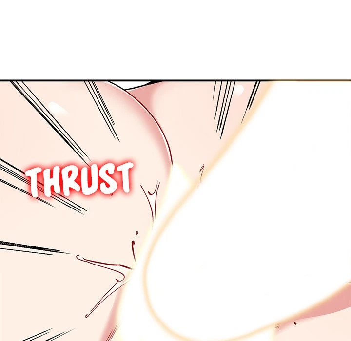 Chapter 33, page 94